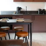 Signature - Vintage Vibes Apartment Winterberg