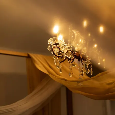 Signature - Vintage Vibes شقة وينتربرغ