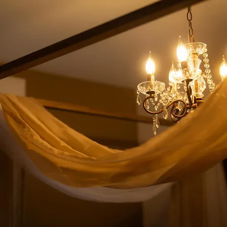 Signature - Vintage Vibes Apartment